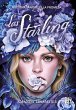 Las Starling (eBook, ePUB) - Bild 1