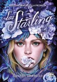 Las Starling (eBook, ePUB) Las Starling (eBook, ePUB)