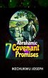 Seven Abrahamic Covenant Promises... - Bild 1