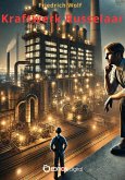 Kraftwerk Russelaar (eBook, PDF)