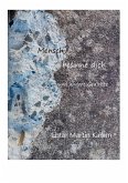 Mensch, besinne dich (eBook, ePUB)