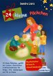 24 kleine Päckchen (eBook, PDF) - Bild 1