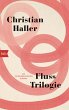 Fluss-Trilogie (eBook, ePUB) - Bild 1