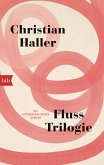 Fluss-Trilogie (eBook, ePUB)