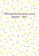 Partie de loin puis rien, pour... - Bild 1