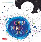 Kennst du das Gefühl?   (Restauflage) Kennst du das Gefühl?   (Restauflage)