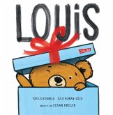 Louis (Restauflage) Louis (Restauflage)