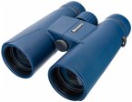 Discovery Elbrus 10x42