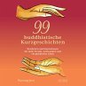 99 buddhistische Kurzgeschichten... - Bild 1