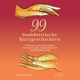 99 buddhistische Kurzgeschichten (MP3-Download) 99 buddhistische Kurzgeschichten (MP3-Download)