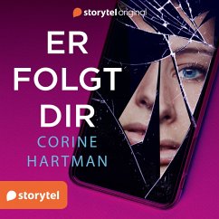 Cover Er folgt dir (MP3-Download)