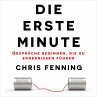 Die Erste Minute (MP3-Download) - Bild 1