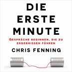 Die Erste Minute (MP3-Download)