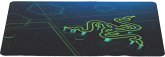 Razer Goliathus Mobile