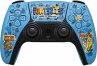 Sony PS5 DualSense Controller Fortnite... - Bild 1