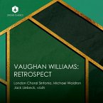 Retrospect