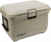 Coleman Pro 45qt Kühlbox