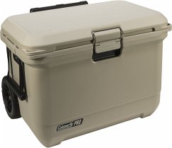 Cover Coleman Pro 55qt Kühlbox