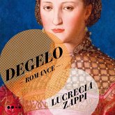 Degelo (MP3-Download) Degelo (MP3-Download)