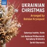 Ukrainian Christmas - Bild 1