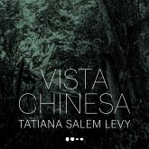 Vista chinesa (MP3-Download) Vista chinesa (MP3-Download)