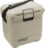 Coleman Pro 25qt Kühlbox