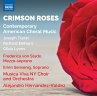Crimson Roses - Bild 1