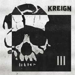 Cover Iii