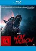 Wolf Hollow