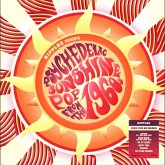 Ripples Presents: Psychedelic Sunshine Pop From Th Ripples Presents: Psychedelic Sunshine Pop From Th