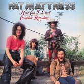 How Can I Live? Complete Recordings 3cd Clamshell How Can I Live? Complete Recordings 3cd Clamshell