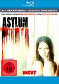 Asylum