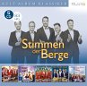Kult Album Klassiker - Bild 1