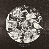 In Winter (Gatefold) In Winter (Gatefold)