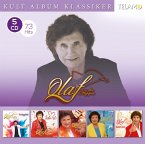 Kult Album Klassiker Kult Album Klassiker