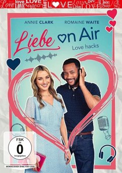 Liebe On Air - Love hacks