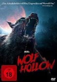 Wolf Hollow Wolf Hollow