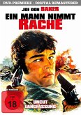 Ein Mann nimmt Rache Ein Mann nimmt Rache