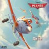 Snel! Planes (MP3-Download) - Bild 1