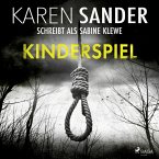 Kinderspiel (MP3-Download)