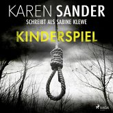 Kinderspiel (MP3-Download)