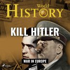 Kill Hitler (MP3-Download)