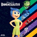 Binnenstebuiten (MP3-Download)