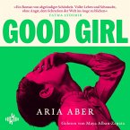 Good Girl (MP3-Download)
