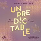 Unpredictable (MP3-Download)
