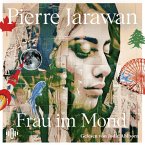 Frau im Mond (MP3-Download)