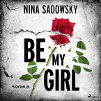 Be my Girl (MP3-Download)