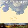 Im Tal (MP3-Download) - Bild 1