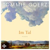 Im Tal (MP3-Download) Im Tal (MP3-Download)
