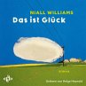 Das ist Glück (MP3-Download) - Bild 1